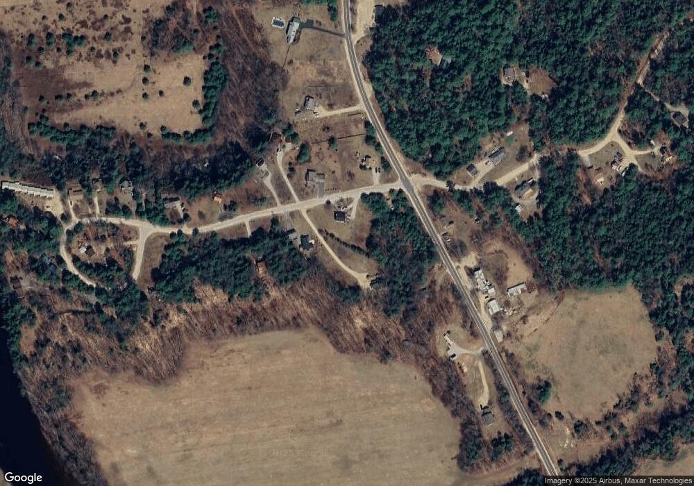 1 Northpointe Rd, Thornton, NH 03285 - photo 1