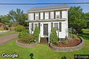 10124 Parkersburg Rd NW, Frostburg, MD 21532