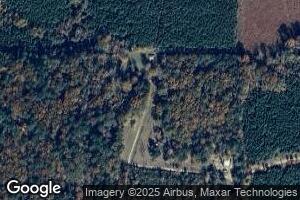 159 Eddie Rd, Grayson, LA 71435