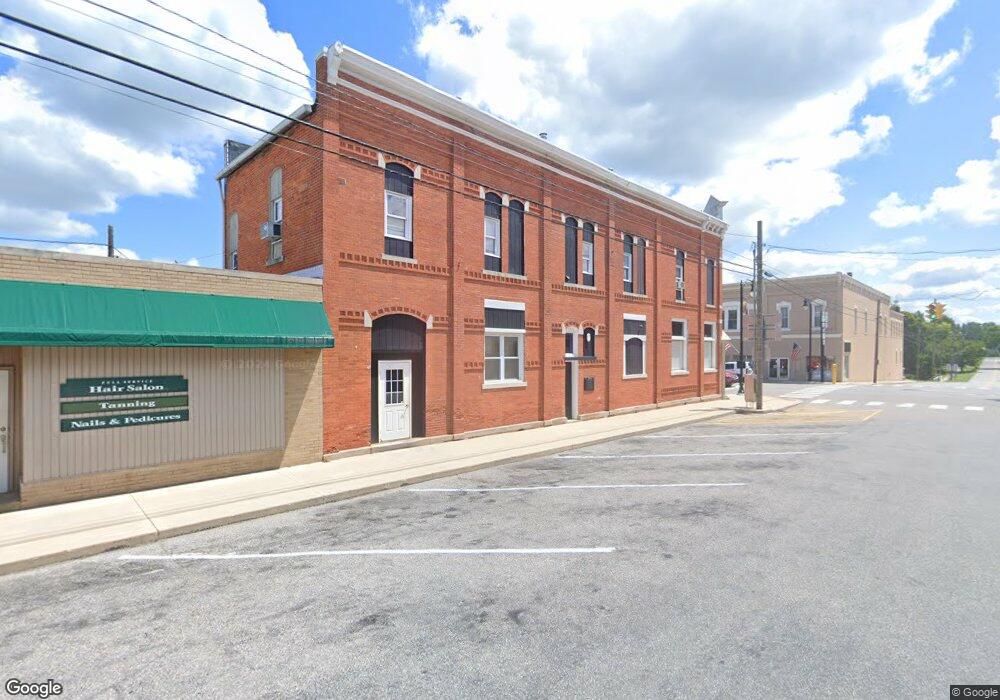 104 N Main St, West Unity, OH 43570 - photo 1