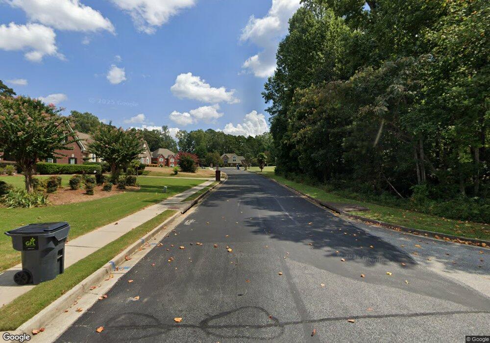 0 Liverpool St unit 8191201, Jonesboro, GA 30236 - photo 1