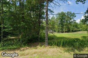 2628 Western Ave, Newburgh, ME 04444