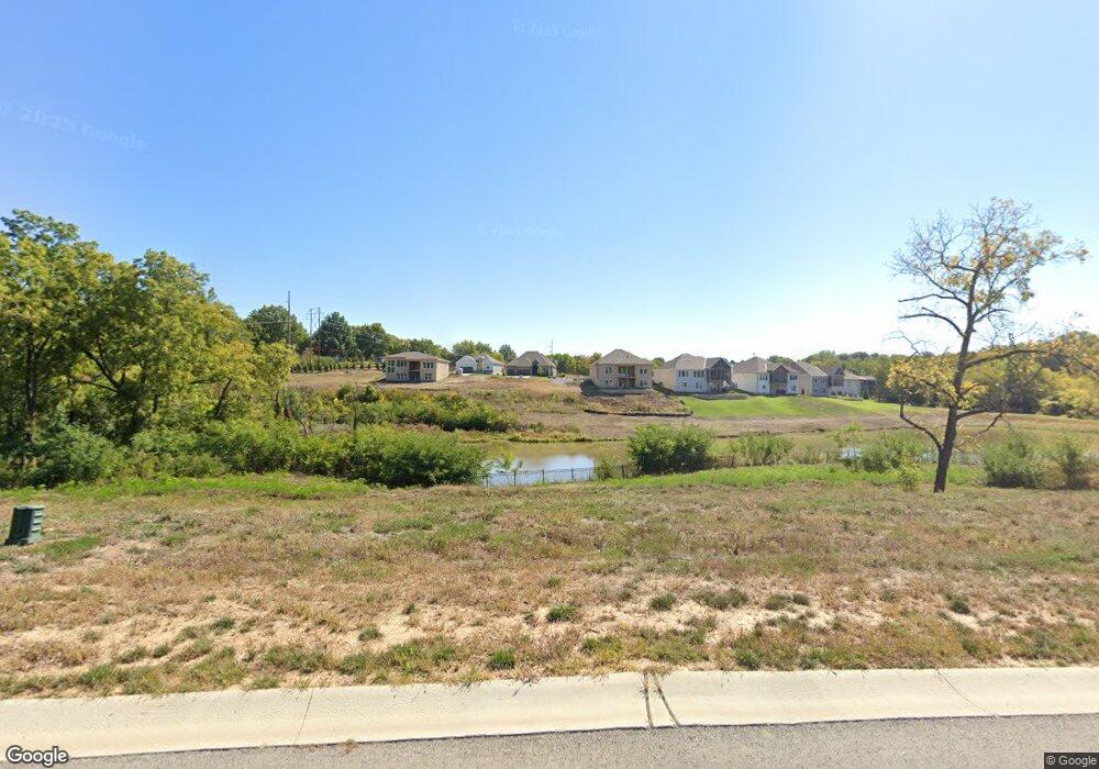 Pending $1,009,500 • Co-Listing Agent