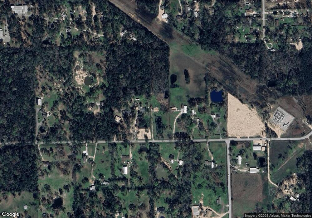 14751 Calhoun Rd, Conroe, TX 77302 - photo 1