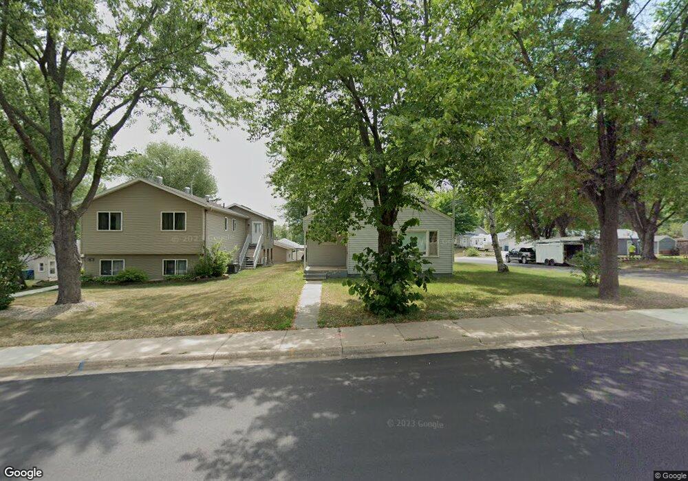 321 6th Ave N, Sauk Rapids, MN 56379 - photo 1