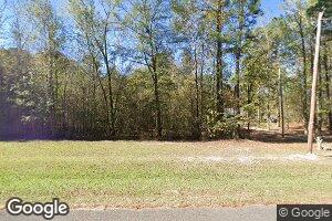 2507 S Columbia Road 9, Emerson, AR 71740