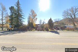 610 E Cleveland St, Sundance, WY 82729