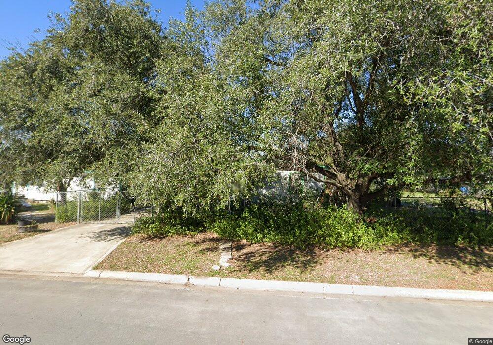 106 Beech St, Donna, TX 78537 - photo 1