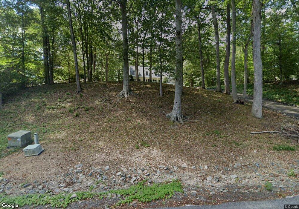 35920 Army Navy Dr, Mechanicsville, MD 20659 - photo 1