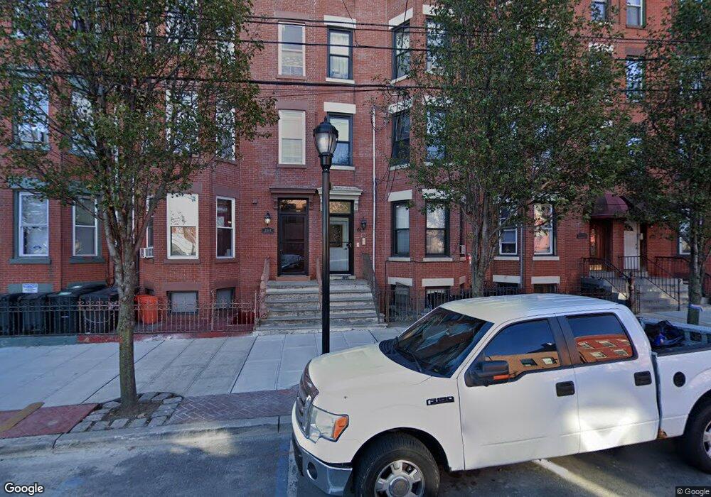 2612 New York Ave, Union City, NJ 07087 - photo 1