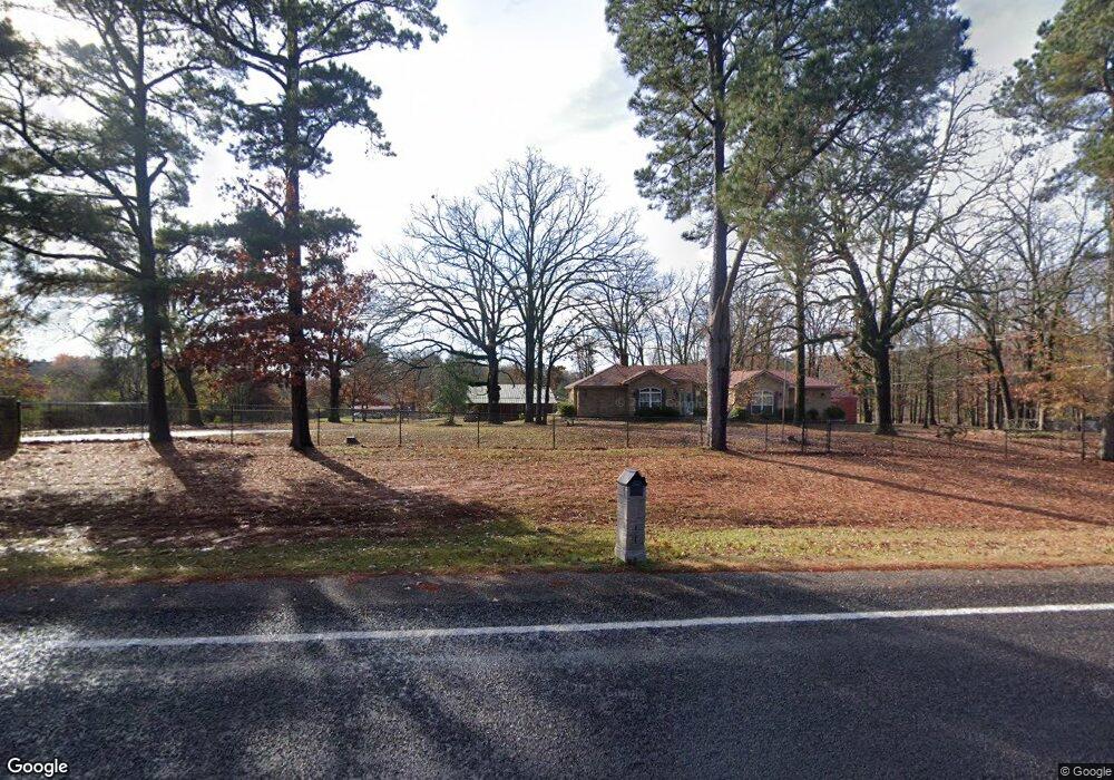 2538 Fm 559, Texarkana, TX 75503 - photo 1