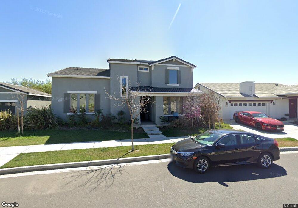 2783 Mustang Dr, Oakdale, CA 95361 - photo 1