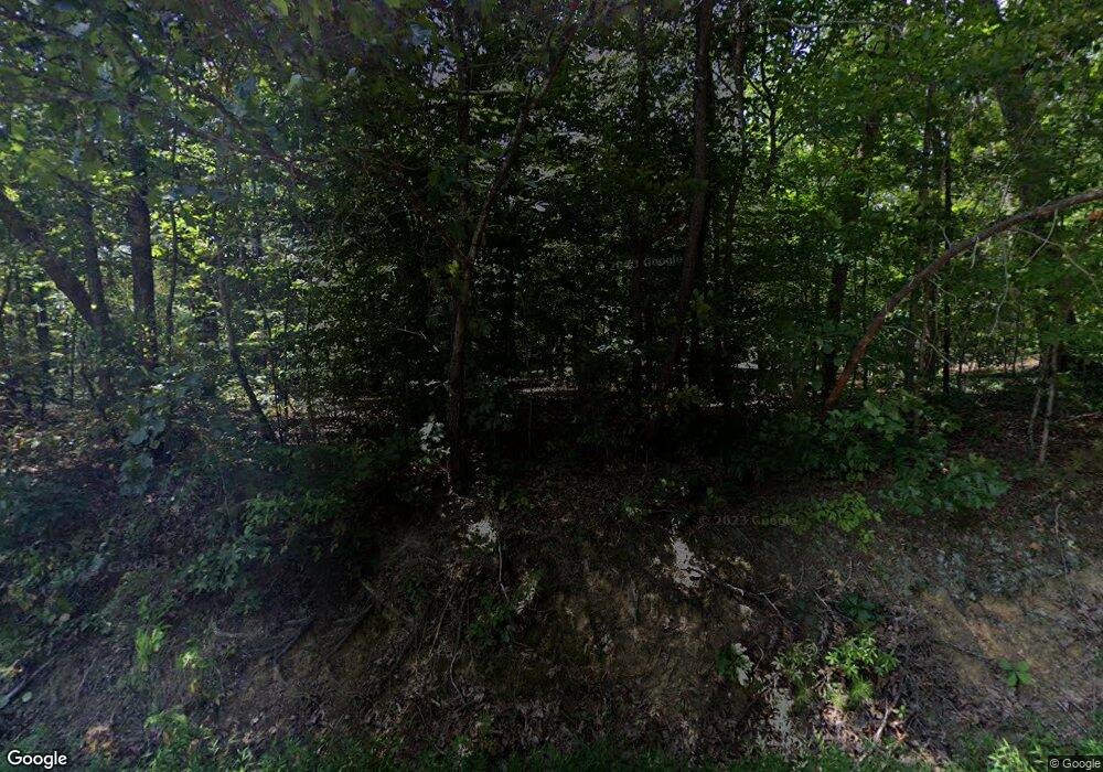 2698 Rio Mills Rd, Earlysville, VA 22936 - photo 1