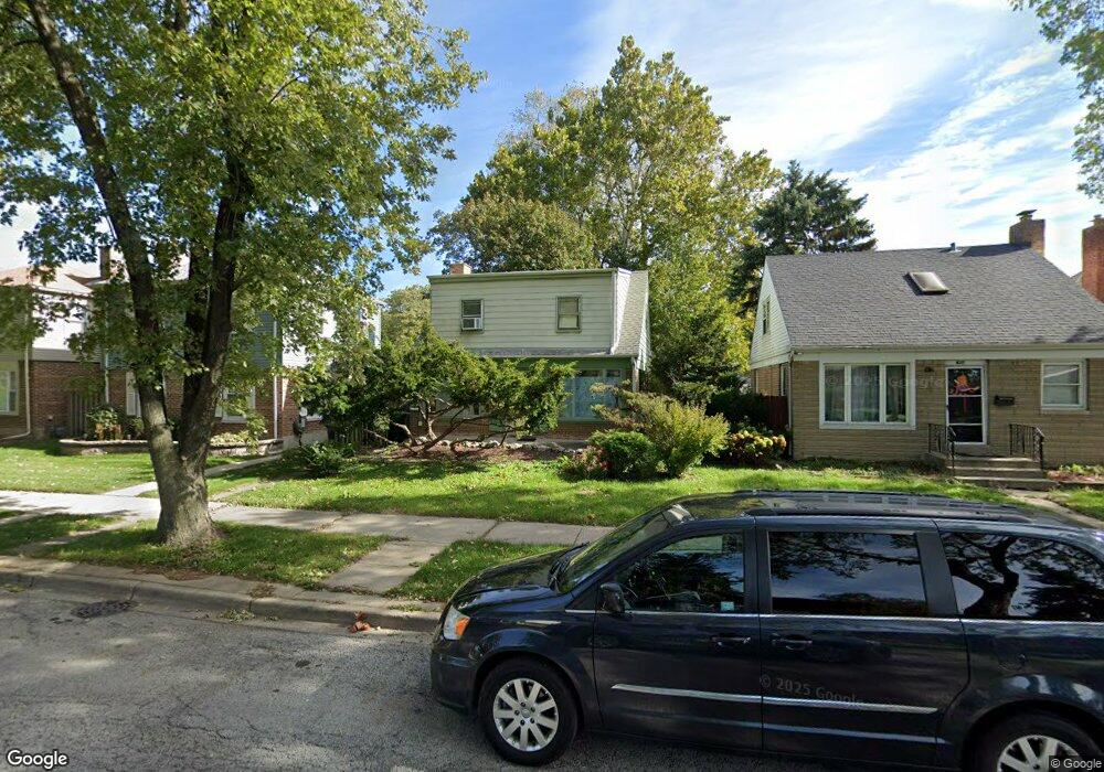 623 Norfolk Ave, Westchester, IL 60154 - photo 1