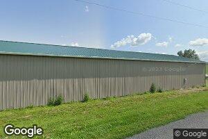 1484 Corley Rd, Manns Choice, PA 15550