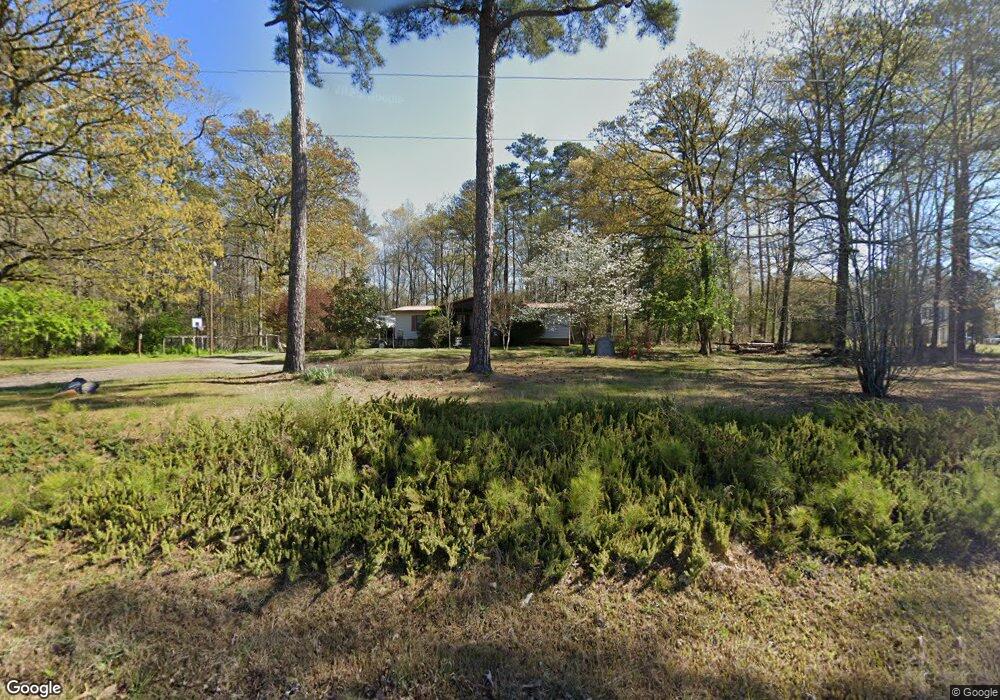 416 Lester Frick Rd, Chapin, SC 29036 - photo 1