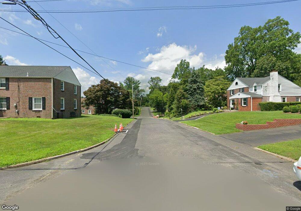 637 Montgomery Ave, Jenkintown, PA 19046 - photo 1