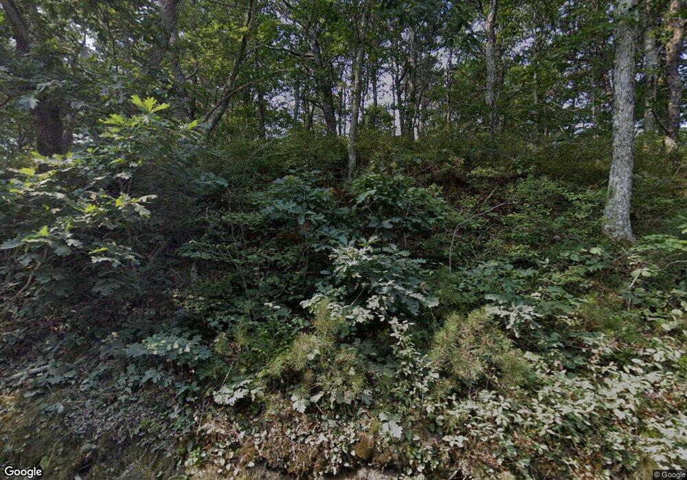 64 Old Kings Hwy, Truro, MA 2666 - photo 1