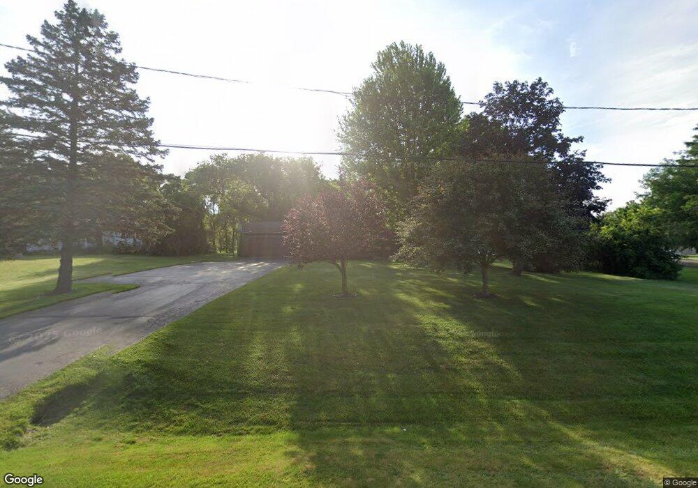 5444 N Vassar Rd, Flint, MI 48506 - photo 1