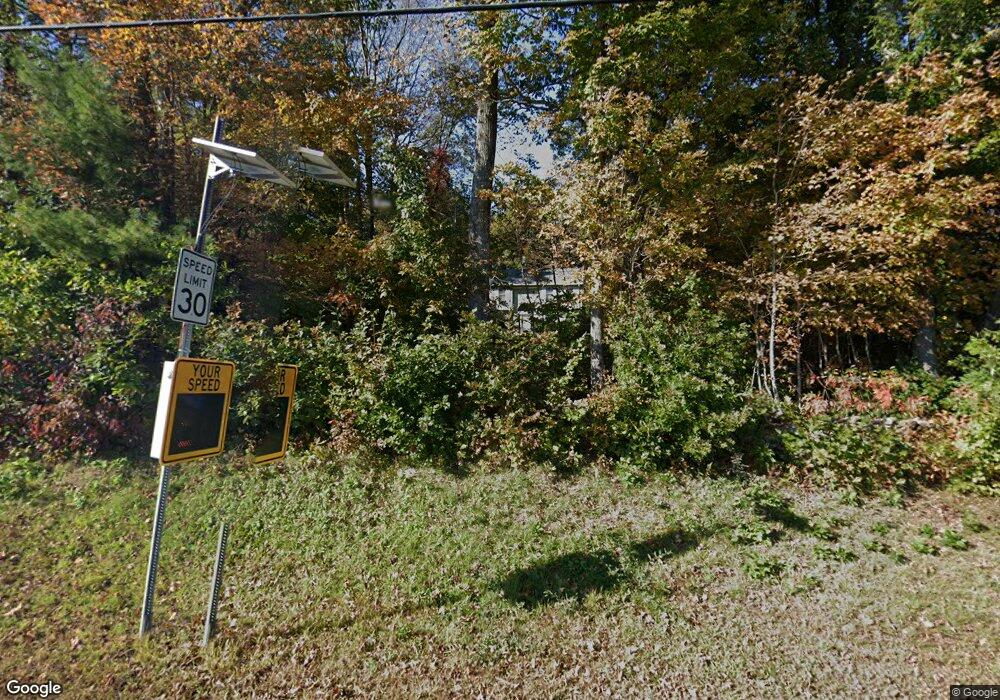 370 Turnpike Rd, Ashford, CT 06278 - photo 1