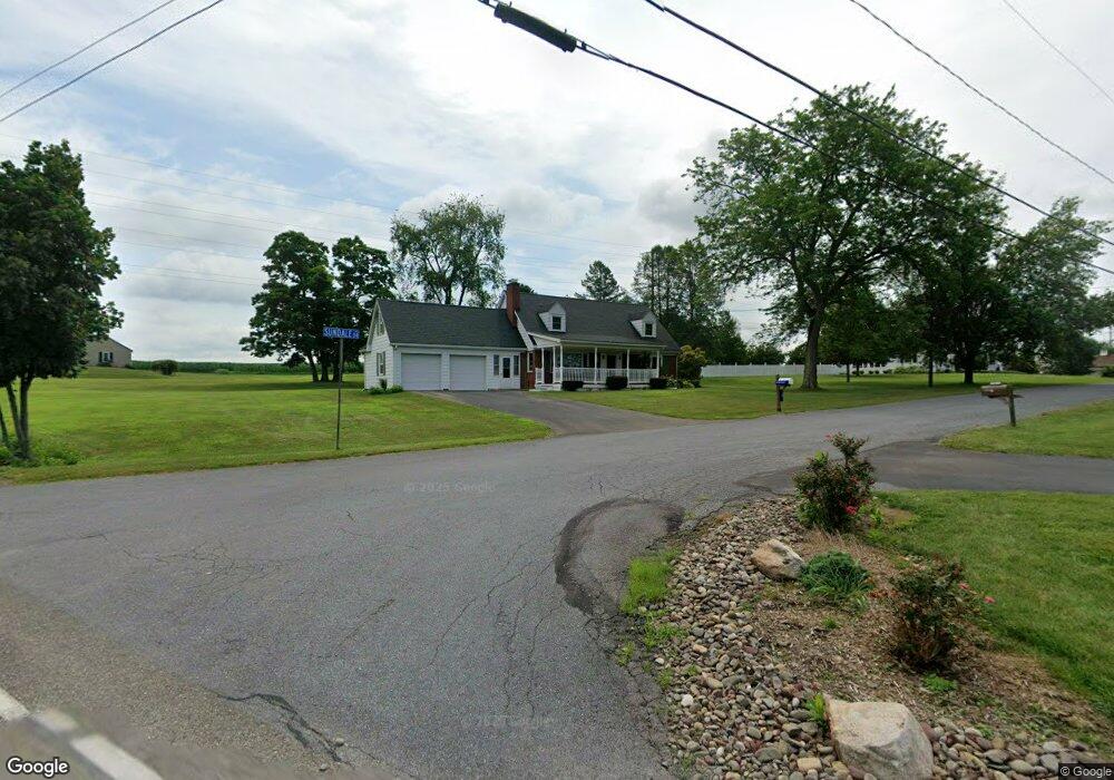 3 Sundale Dr, Bloomsburg, PA 17815 - photo 1