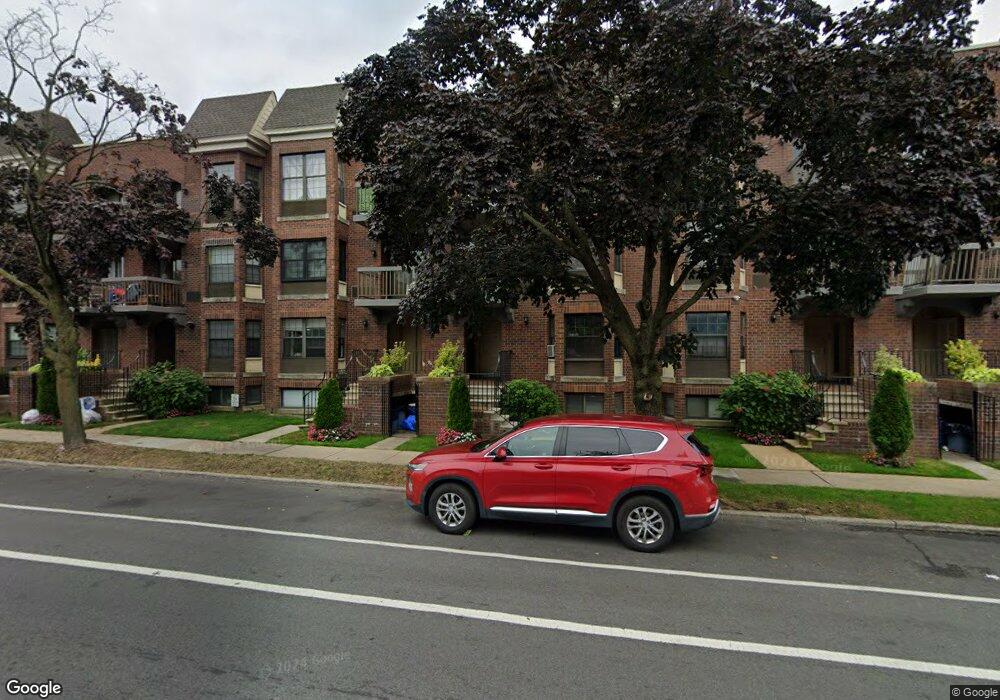 7118 164th St, Fresh Meadows, NY 11365 - photo 1