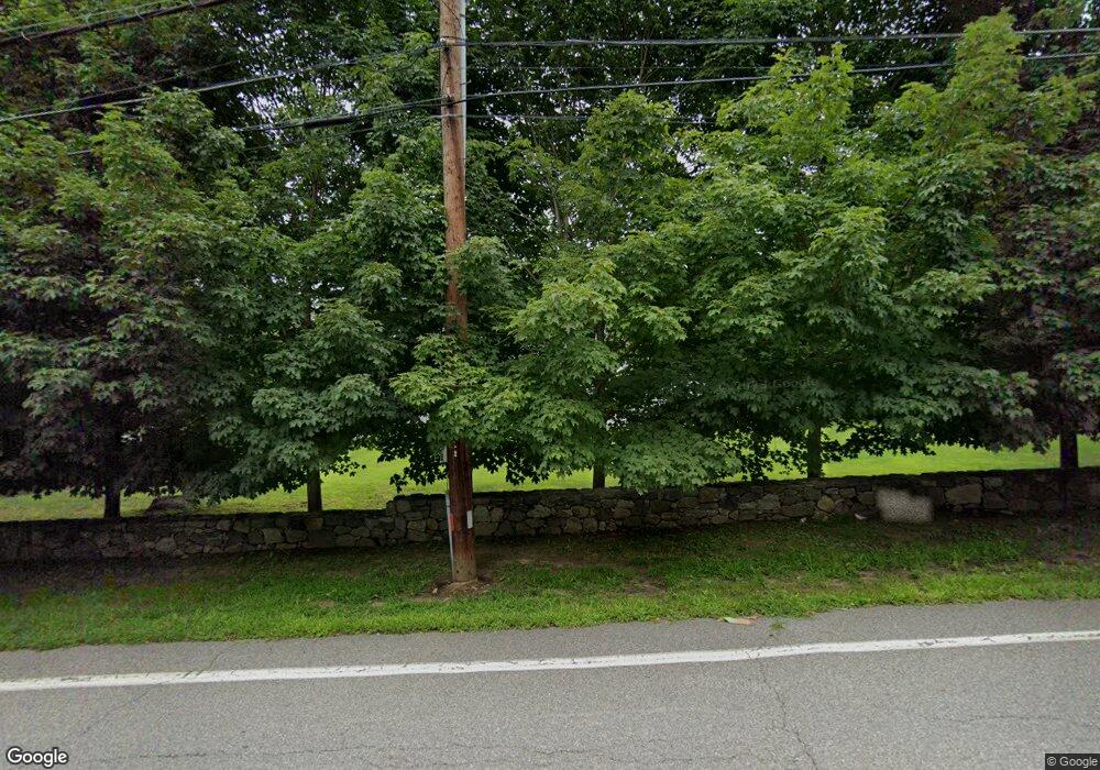 122 Lockwood Rd, Cortlandt Manor, NY 10567 - photo 1