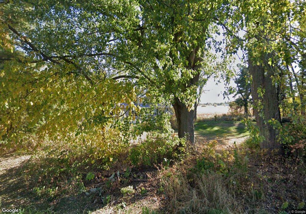 1973 8th Ave, Chetek, WI 54728 - photo 1