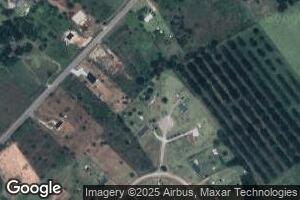 3403 Matts Ct, Blythe, GA 30805