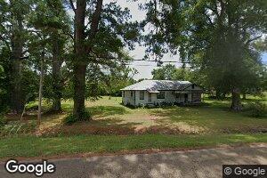 142 Redmond Rd, Osyka, MS 39657