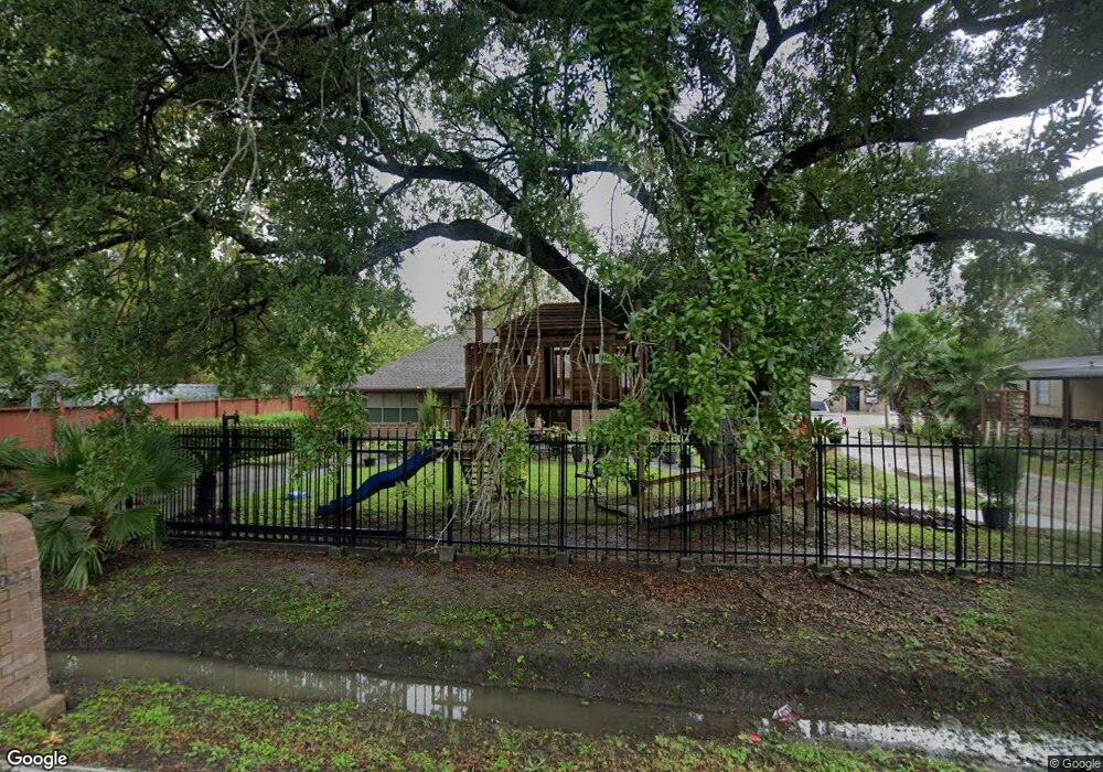 12022 N Lane Cir, Houston, TX 77086 - photo 1