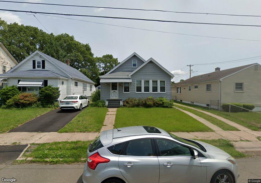 71 Union Ave, West Haven, CT 06516 - photo 1