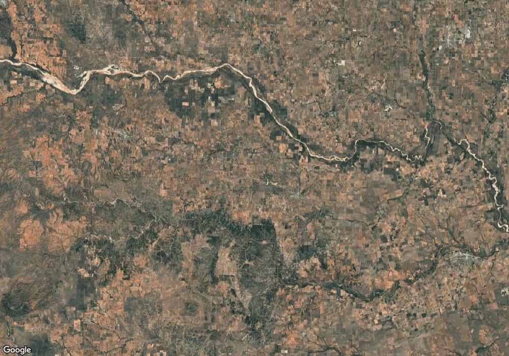 10915 3116, Hawley, TX 79252 - photo 1