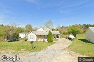 204 Blount Pkwy, Trafford, AL 35172