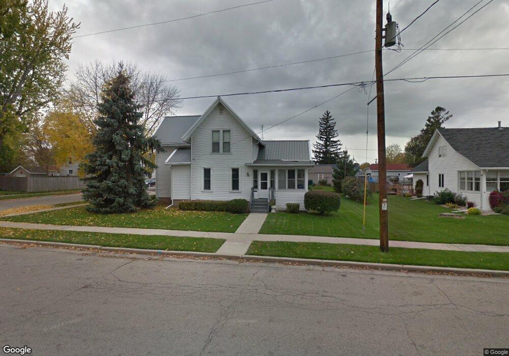 24 S State St, Waupun, WI 53963 - photo 1