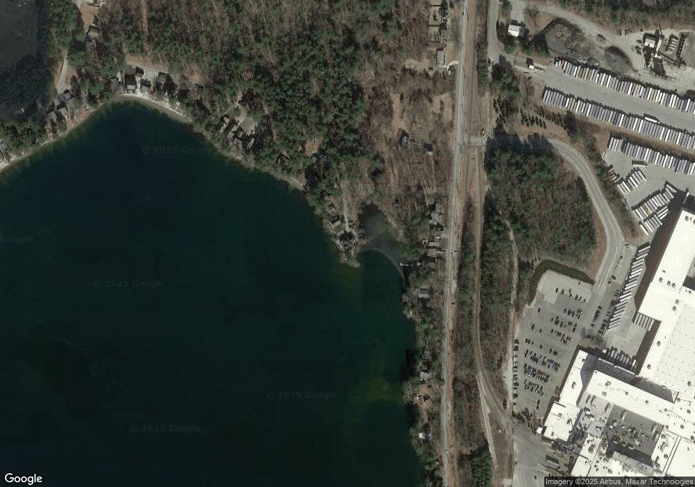 176 Laurel Point Rd, Dayville, CT 06241 - photo 1