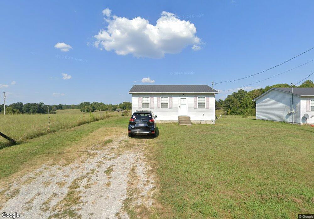 500 Three Island Rd, Walling, TN 38587 - photo 1