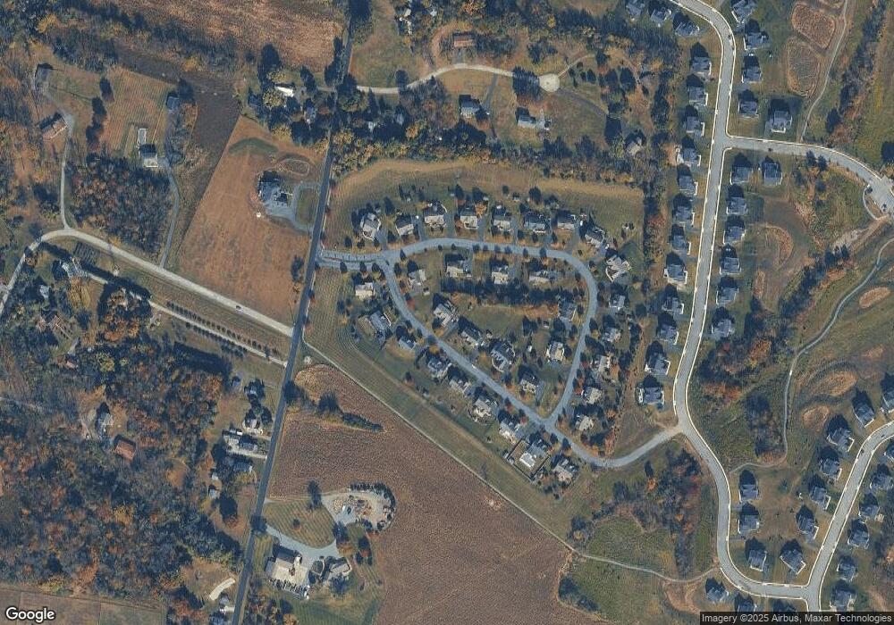 97 Fieldview Dr unit L 33, Spring City, PA 19475 - photo 1