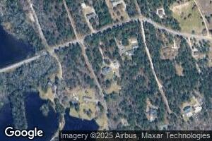 327 Clermont Lakes Dr, Lexington, SC 29073