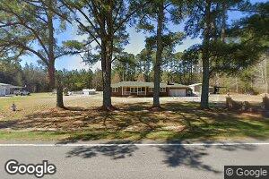 10276 Nc Highway 33 E, Chocowinity, NC 27817