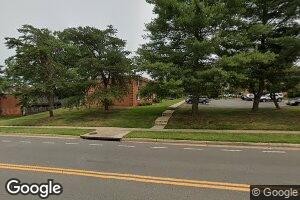 113 N Baylor Dr, Sterling, VA 20164