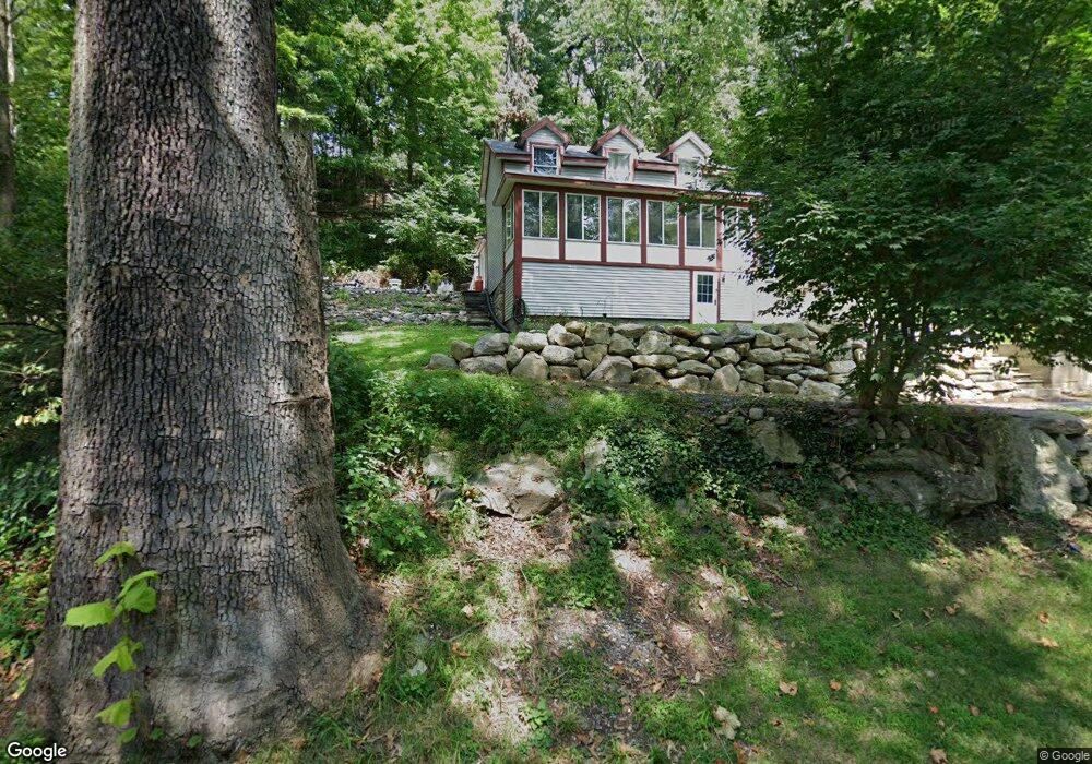 7 W Quarry Rd, Belvidere, NJ 07823 - photo 1