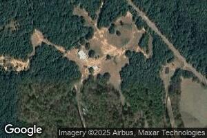 3846 Attala Road Highway 440, West, MS 39192