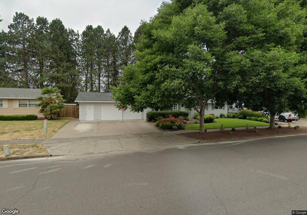 5563 Verda Ln NE, Keizer, OR 97303 - photo 1