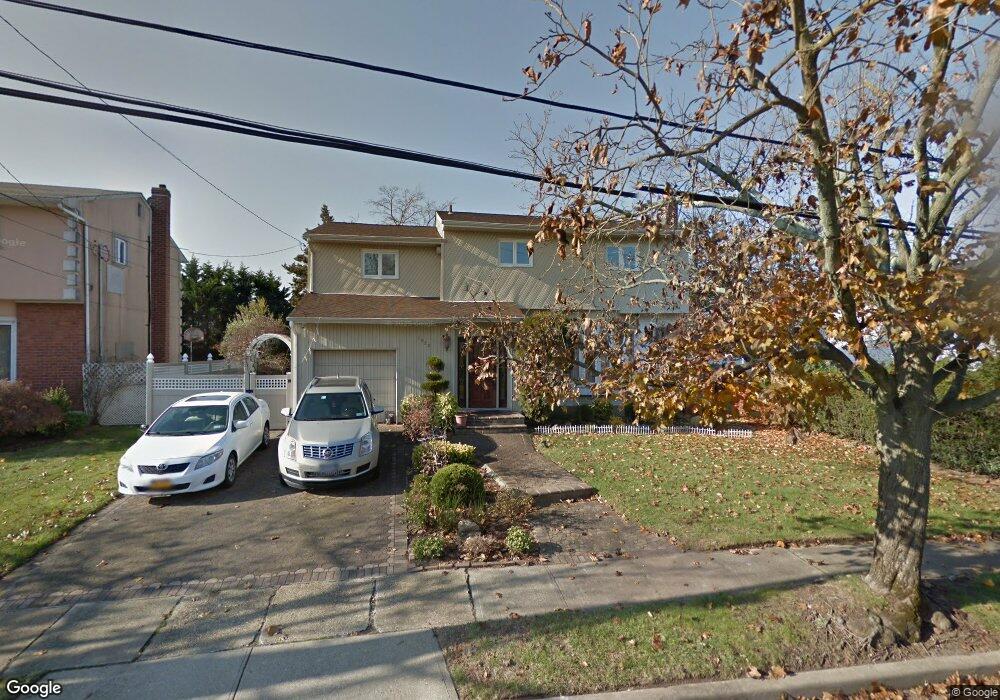 3420 Howard Blvd, Baldwin, NY 11510 - photo 1