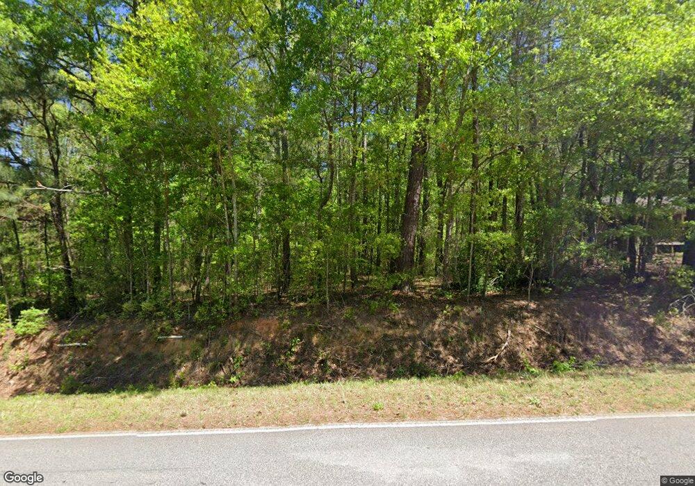 149 Muse Bridge Rd, Carrollton, GA 30116 - photo 1