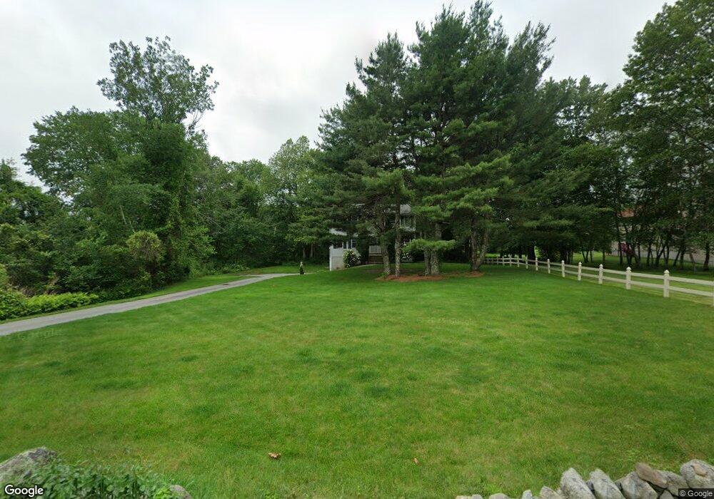181 Crosby Rd, Dracut, MA 01826 - photo 1