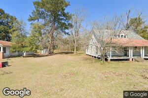 560 Wanda Ln, Lumber City, GA 31549