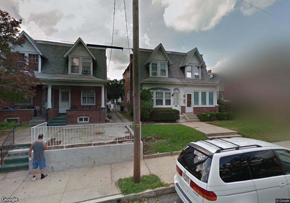 1538 Locust St, Reading, PA 19604 - photo 1