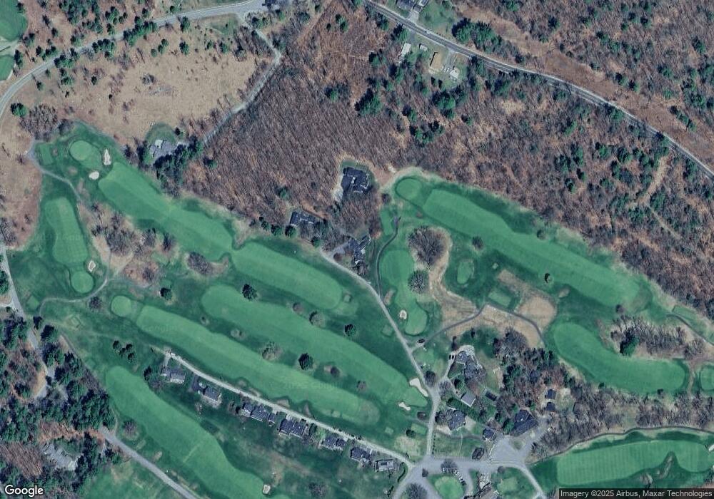 58 View Dr, Moultonborough, NH 03254 - photo 1